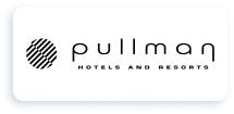 Pullman